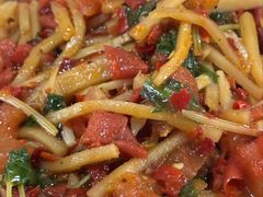 -墨江小城故事餐厅