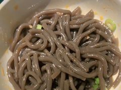 -风云再起游乐汇(北京西单西西友谊店)