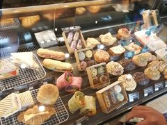 -星巴克臻选(福州东百中心分店)