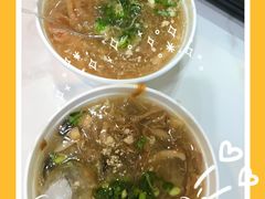 -食盈碗仔翅(星玺广场店)