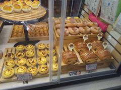 -御品轩(锦园店)