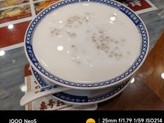 -赵记传承·中国甜品(福州总店)