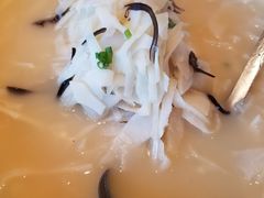 -四季民福烤鸭店(前门廊房二条店)