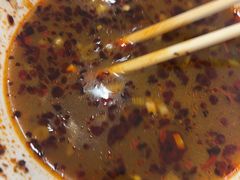 -水仙拉面(水仙街店)