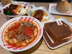 -九龙冰室(动漫星城店)