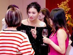 -广州花园酒店