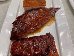 -御宝轩(益丰·外滩源店)