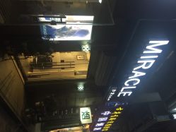 iphone_upload_pic-Miracle集简美发沙龙
