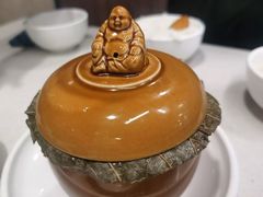 -老福洲(西洪路店)