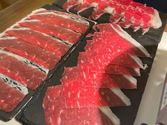 -旺福·贵州酸汤牛肉火锅(陆悦天地店)