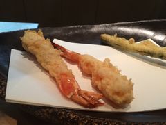 -泉寿司(万科公园店)