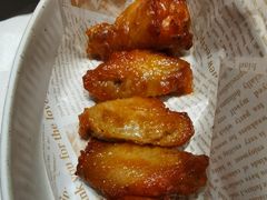 -西堤牛排(南京龙江店)