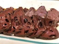 -唔止卤嘢·潮州府城菜(鹭江店)