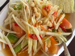 -大螃蟹海鲜餐厅