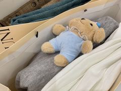 -义乌之心城市生活广场