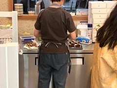 -发酵食堂(屏风街店)