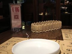 -杂咖zacup(领展中心城店)