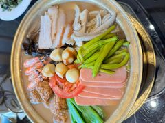 -紫泥369粗粮季(西环店)