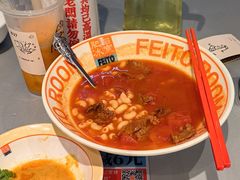 -肥韬茶餐厅(海上世界店)