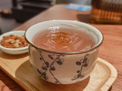 -弄堂里·寻味杭州(湖滨银泰in77C区店)