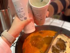 -龙湖南京江北天街