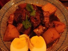 -Mesa Madre梅萨妈妈·Bintana(国贸店)