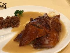 -镛记酒家