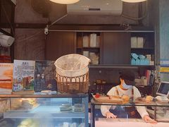 -GAONNURI加温努力(马场店)