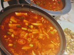-东门头·江鲜小馆(新天地店)