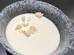 -熹悟海鲜火锅·广式打边炉