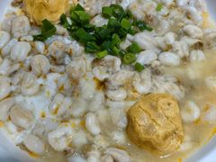 -绍兴名菜馆(可乐路店)