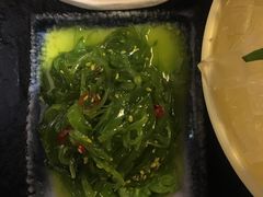 -虎焱炭火烧肉