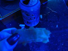 -皇马纯KTV(景田店)