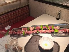-金柱大盘鸡(和田二街店)