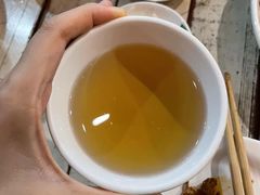 -217丰惠源抓饭(星湖街店)