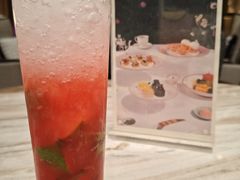-杭州君悦酒店