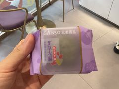 -GANSO元祖食品(莘潭店)