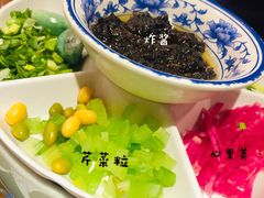 -天和晟新京菜.水煮鱼.湘土菜(国展店)