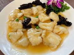 -泰丰楼(前门西大街店)