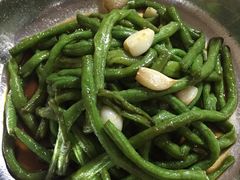 -胡师傅三下锅(汽车站店)