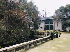 -绍兴鉴湖君澜大酒店