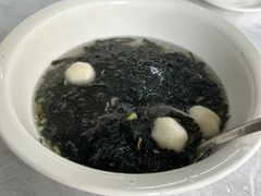 -青澳湾北回归线广场