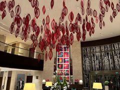 -武汉马哥孛罗酒店