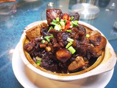 -富临轩私房菜(集庆门大街店)