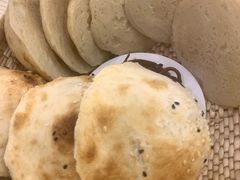 -良友·海鲜青岛菜(五四广场店)