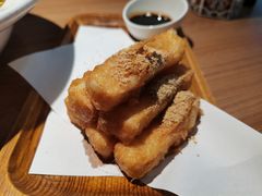-太二酸菜鱼(天鹅湖万达店)