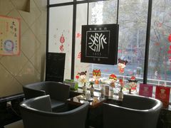 -法派1855(东湖别墅店)