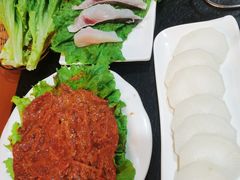 -双合福火锅(河北路店)