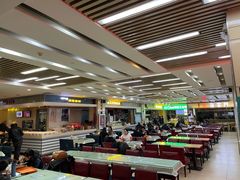 -红鼻子桂林米粉(金唐新光界店)