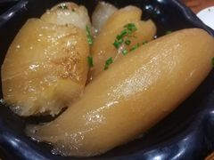 -院子餐厅·大锅菜·老杭帮(桥西直街店)
